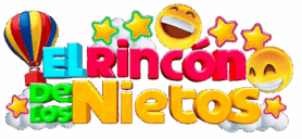 El Rincón de los Nietos